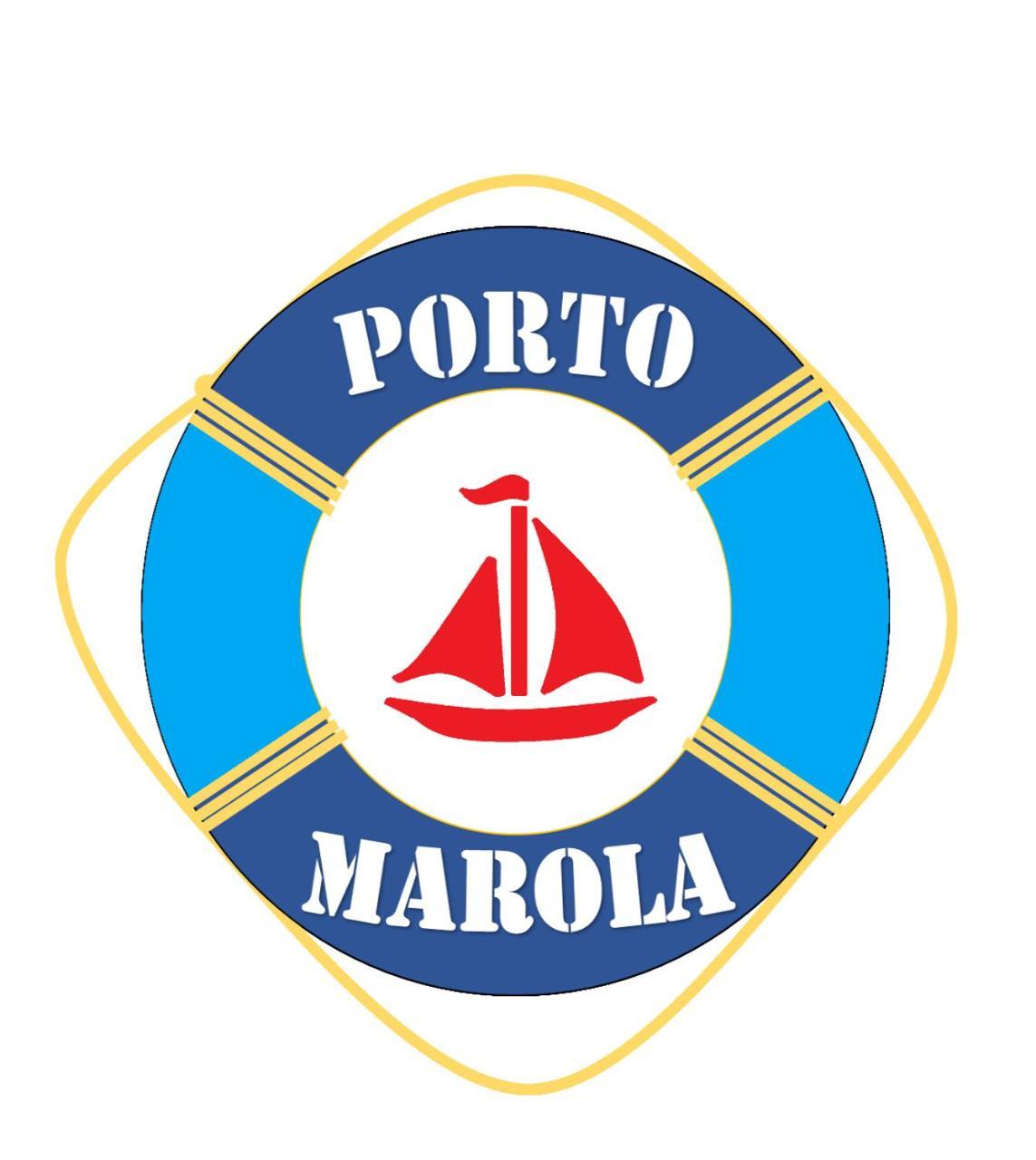 Pousada Porto Marola Pôrto das Galinhas Εξωτερικό φωτογραφία